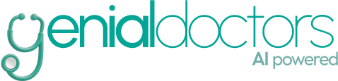 GenialDoctors