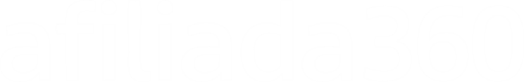 Afiliada 360