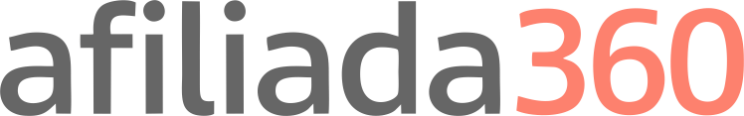 Afiliada 360